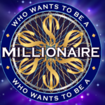 Image of Who wants to be a Y7 Millionaire?